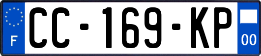 CC-169-KP