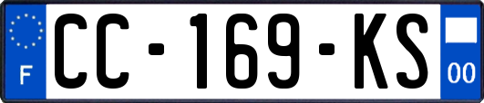 CC-169-KS