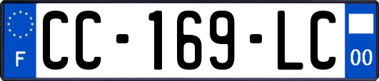 CC-169-LC