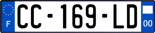 CC-169-LD