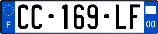 CC-169-LF