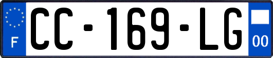 CC-169-LG