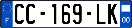 CC-169-LK