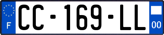 CC-169-LL