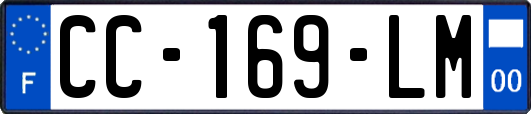 CC-169-LM