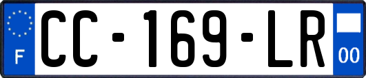 CC-169-LR