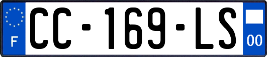 CC-169-LS