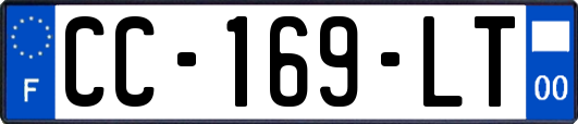 CC-169-LT