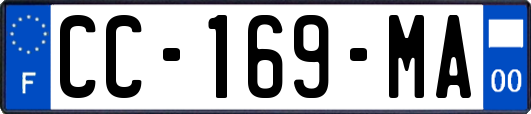 CC-169-MA