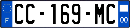 CC-169-MC