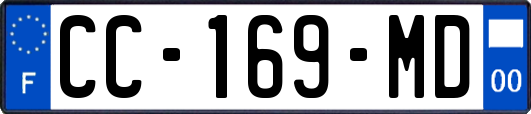 CC-169-MD