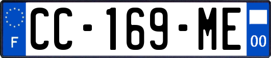 CC-169-ME