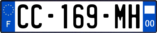 CC-169-MH