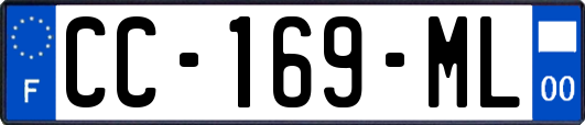 CC-169-ML