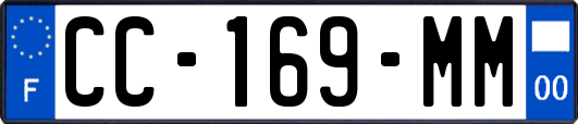 CC-169-MM