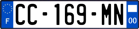 CC-169-MN