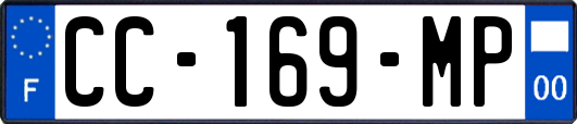 CC-169-MP