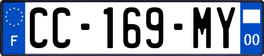 CC-169-MY