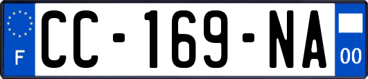 CC-169-NA