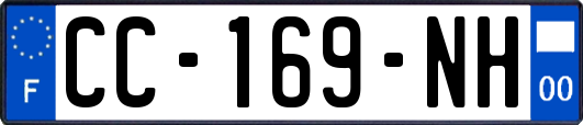 CC-169-NH