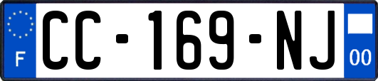 CC-169-NJ