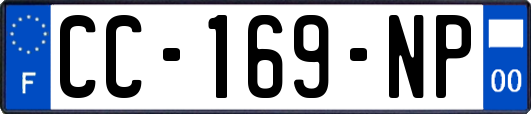 CC-169-NP