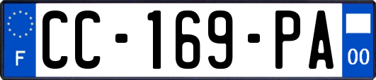 CC-169-PA