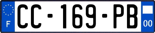 CC-169-PB