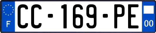 CC-169-PE