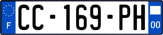 CC-169-PH