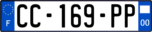 CC-169-PP