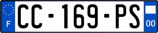 CC-169-PS
