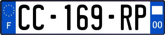 CC-169-RP