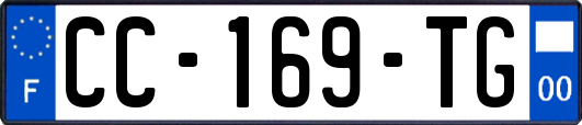 CC-169-TG