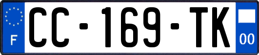 CC-169-TK