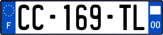CC-169-TL