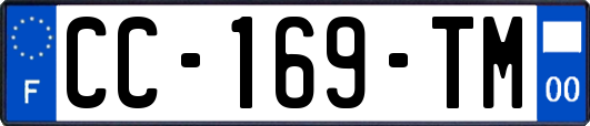 CC-169-TM