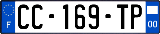 CC-169-TP