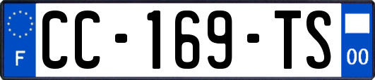 CC-169-TS