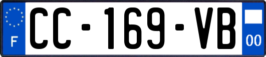 CC-169-VB