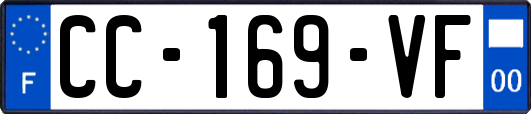 CC-169-VF