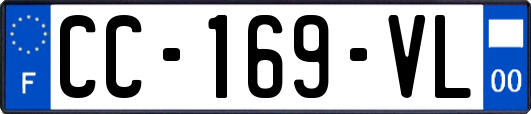 CC-169-VL