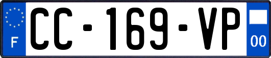 CC-169-VP