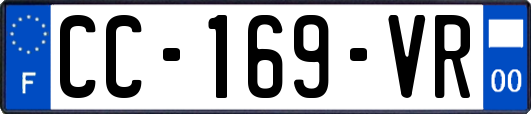 CC-169-VR
