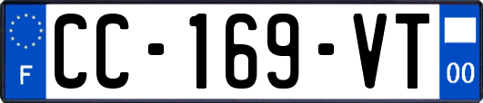 CC-169-VT