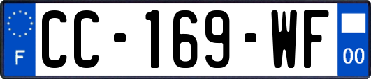 CC-169-WF