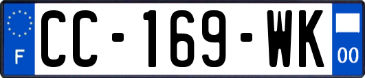 CC-169-WK