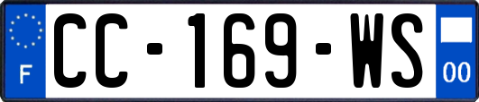 CC-169-WS