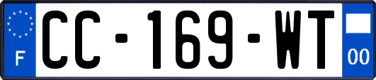 CC-169-WT