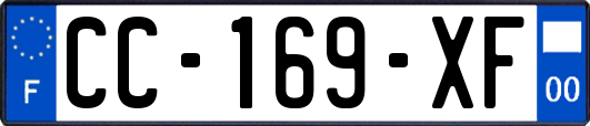 CC-169-XF